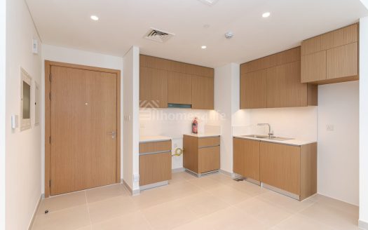 watermarkpngwatermarkpositiongravitycenterwatermarkscalewidth45watermarkscaleheight45watermarkscaleoptionfitwatermarkopacity60 7801 - Homes 4 Life Real Estate Dubai