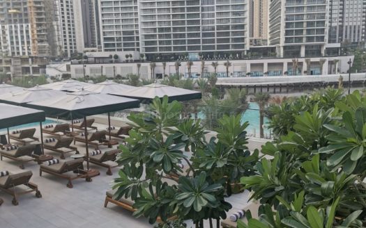 watermarkpngwatermarkpositiongravitycenterwatermarkscalewidth45watermarkscaleheight45watermarkscaleoptionfitwatermarkopacity60 7804 - Homes 4 Life Real Estate Dubai