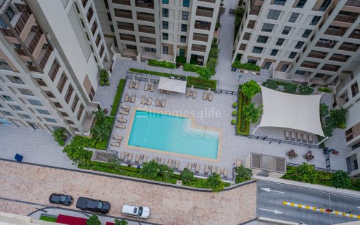 watermarkpngwatermarkpositiongravitycenterwatermarkscalewidth45watermarkscaleheight45watermarkscaleoptionfitwatermarkopacity60 7807 - Homes 4 Life Real Estate Dubai