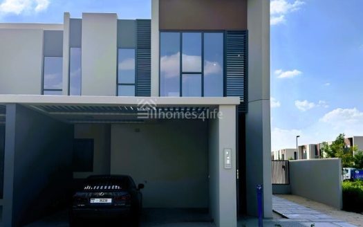 watermarkpngwatermarkpositiongravitycenterwatermarkscalewidth45watermarkscaleheight45watermarkscaleoptionfitwatermarkopacity60 7813 - Homes 4 Life Real Estate Dubai