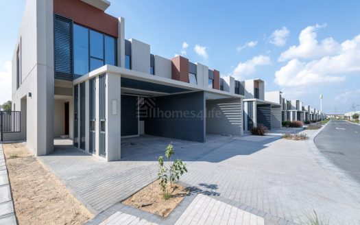 watermarkpngwatermarkpositiongravitycenterwatermarkscalewidth45watermarkscaleheight45watermarkscaleoptionfitwatermarkopacity60 7821 - Homes 4 Life Real Estate Dubai