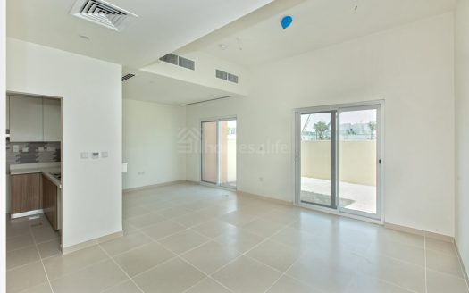 watermarkpngwatermarkpositiongravitycenterwatermarkscalewidth45watermarkscaleheight45watermarkscaleoptionfitwatermarkopacity60 7827 - Homes 4 Life Real Estate Dubai