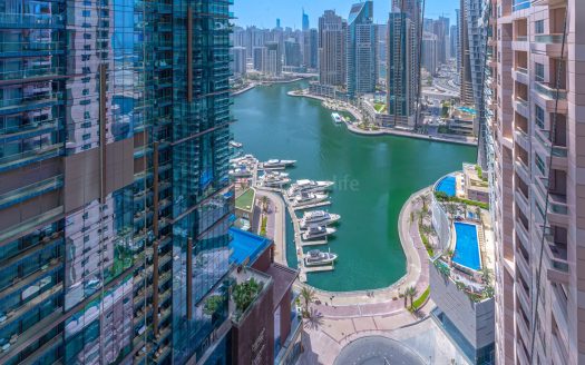 watermarkpngwatermarkpositiongravitycenterwatermarkscalewidth45watermarkscaleheight45watermarkscaleoptionfitwatermarkopacity60 7830 - Homes 4 Life Real Estate Dubai