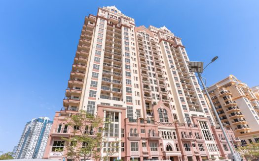watermarkpngwatermarkpositiongravitycenterwatermarkscalewidth45watermarkscaleheight45watermarkscaleoptionfitwatermarkopacity60 7836 - Homes 4 Life Real Estate Dubai