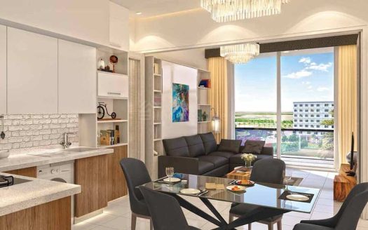 watermarkpngwatermarkpositiongravitycenterwatermarkscalewidth45watermarkscaleheight45watermarkscaleoptionfitwatermarkopacity60 7842 - Homes 4 Life Real Estate Dubai