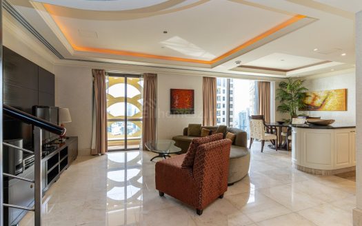 watermarkpngwatermarkpositiongravitycenterwatermarkscalewidth45watermarkscaleheight45watermarkscaleoptionfitwatermarkopacity60 7848 - Homes 4 Life Real Estate Dubai