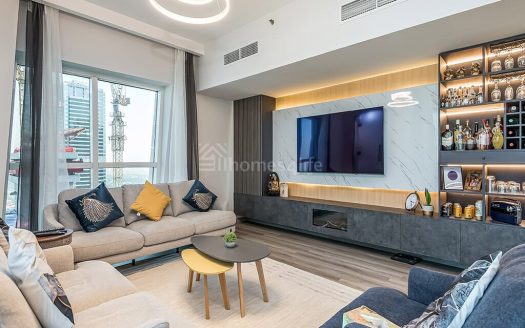 watermarkpngwatermarkpositiongravitycenterwatermarkscalewidth45watermarkscaleheight45watermarkscaleoptionfitwatermarkopacity60 7851 - Homes 4 Life Real Estate Dubai