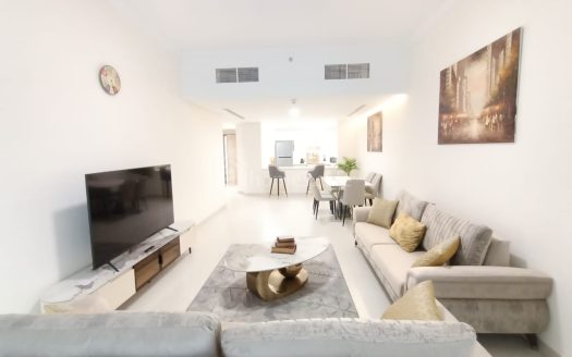 watermarkpngwatermarkpositiongravitycenterwatermarkscalewidth45watermarkscaleheight45watermarkscaleoptionfitwatermarkopacity60 7857 - Homes 4 Life Real Estate Dubai