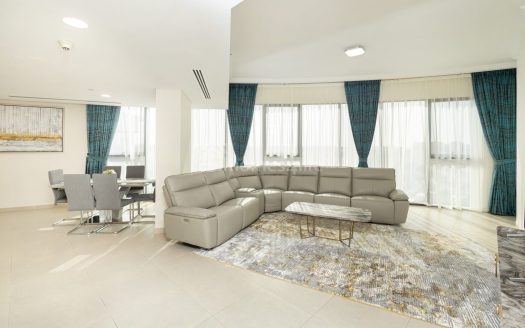 watermarkpngwatermarkpositiongravitycenterwatermarkscalewidth45watermarkscaleheight45watermarkscaleoptionfitwatermarkopacity60 7863 - Homes 4 Life Real Estate Dubai