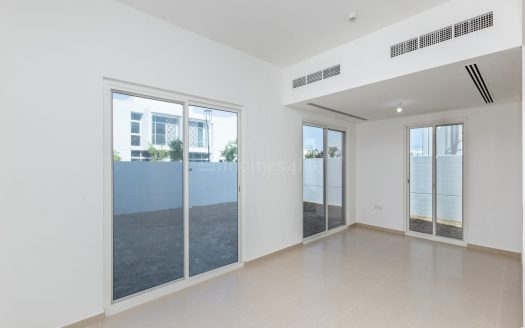 watermarkpngwatermarkpositiongravitycenterwatermarkscalewidth45watermarkscaleheight45watermarkscaleoptionfitwatermarkopacity60 7869 - Homes 4 Life Real Estate Dubai