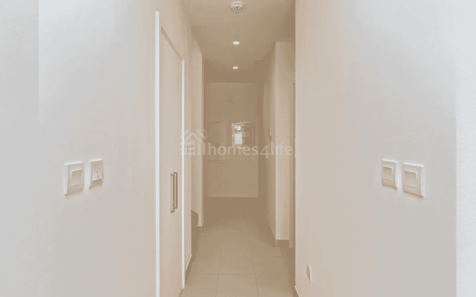 watermarkpngwatermarkpositiongravitycenterwatermarkscalewidth45watermarkscaleheight45watermarkscaleoptionfitwatermarkopacity60 7884 - Homes 4 Life Real Estate Dubai