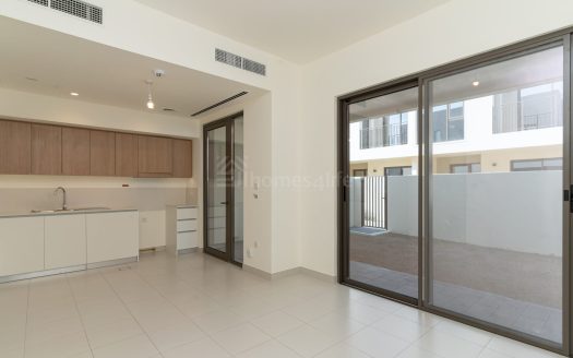 watermarkpngwatermarkpositiongravitycenterwatermarkscalewidth45watermarkscaleheight45watermarkscaleoptionfitwatermarkopacity60 7893 - Homes 4 Life Real Estate Dubai