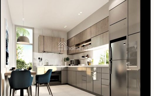 watermarkpngwatermarkpositiongravitycenterwatermarkscalewidth45watermarkscaleheight45watermarkscaleoptionfitwatermarkopacity60 7911 - Homes 4 Life Real Estate Dubai