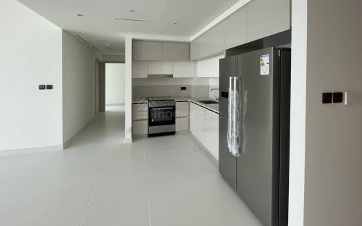 watermarkpngwatermarkpositiongravitycenterwatermarkscalewidth45watermarkscaleheight45watermarkscaleoptionfitwatermarkopacity60 7917 - Homes 4 Life Real Estate Dubai