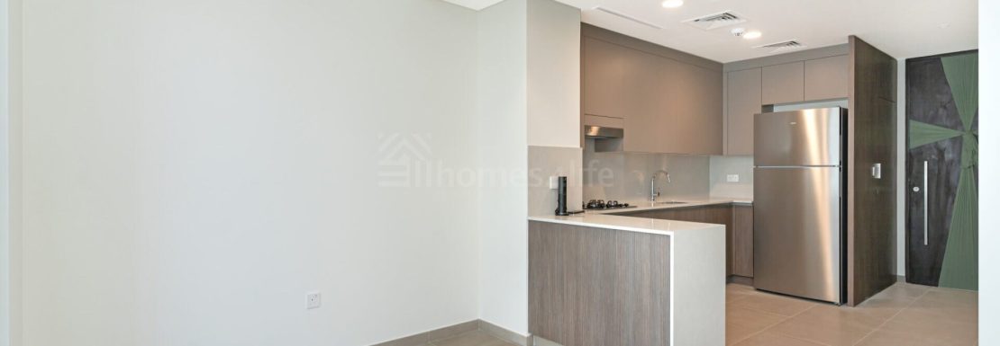 watermarkpngwatermarkpositiongravitycenterwatermarkscalewidth45watermarkscaleheight45watermarkscaleoptionfitwatermarkopacity60 7926 - Homes 4 Life Real Estate Dubai