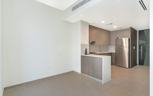watermarkpngwatermarkpositiongravitycenterwatermarkscalewidth45watermarkscaleheight45watermarkscaleoptionfitwatermarkopacity60 7926 - Homes 4 Life Real Estate Dubai