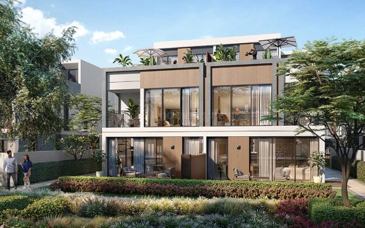 watermarkpngwatermarkpositiongravitycenterwatermarkscalewidth45watermarkscaleheight45watermarkscaleoptionfitwatermarkopacity60 7929 - Homes 4 Life Real Estate Dubai