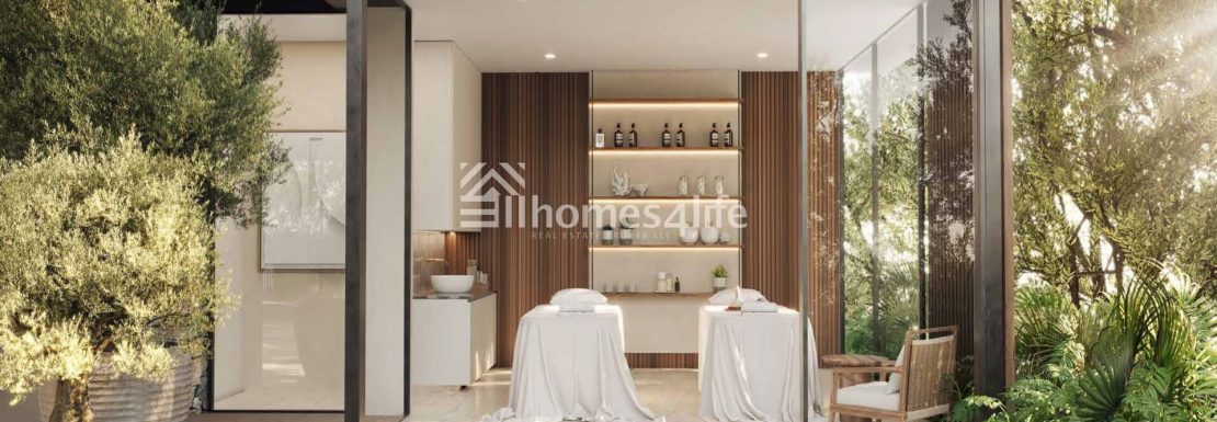 watermarkpngwatermarkpositiongravitycenterwatermarkscalewidth45watermarkscaleheight45watermarkscaleoptionfitwatermarkopacity60 7932 - Homes 4 Life Real Estate Dubai