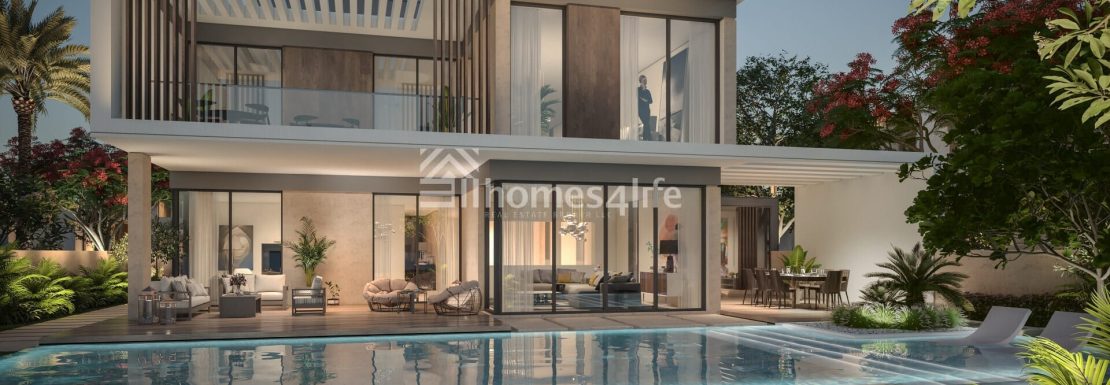 watermarkpngwatermarkpositiongravitycenterwatermarkscalewidth45watermarkscaleheight45watermarkscaleoptionfitwatermarkopacity60 7938 - Homes 4 Life Real Estate Dubai