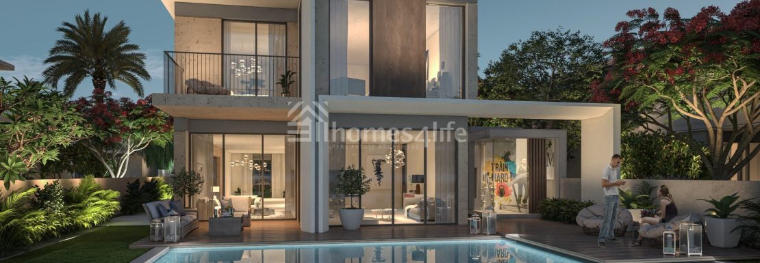watermarkpngwatermarkpositiongravitycenterwatermarkscalewidth45watermarkscaleheight45watermarkscaleoptionfitwatermarkopacity60 7941 - Homes 4 Life Real Estate Dubai