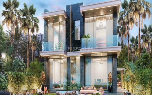 watermarkpngwatermarkpositiongravitycenterwatermarkscalewidth45watermarkscaleheight45watermarkscaleoptionfitwatermarkopacity60 7944 - Homes 4 Life Real Estate Dubai