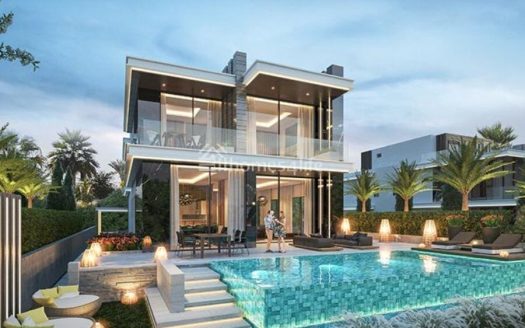 watermarkpngwatermarkpositiongravitycenterwatermarkscalewidth45watermarkscaleheight45watermarkscaleoptionfitwatermarkopacity60 7947 - Homes 4 Life Real Estate Dubai