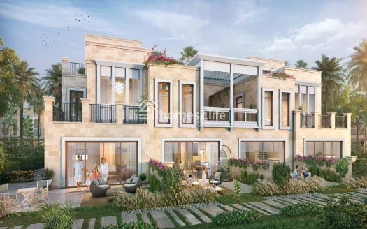 watermarkpngwatermarkpositiongravitycenterwatermarkscalewidth45watermarkscaleheight45watermarkscaleoptionfitwatermarkopacity60 7950 - Homes 4 Life Real Estate Dubai
