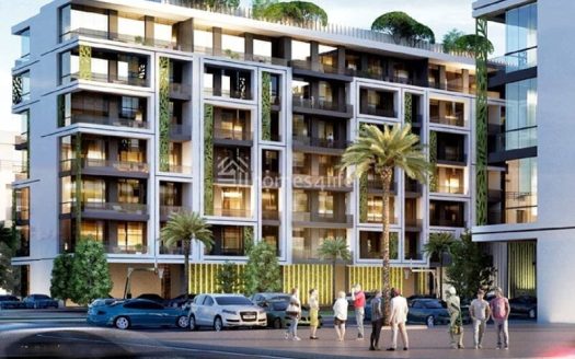 watermarkpngwatermarkpositiongravitycenterwatermarkscalewidth45watermarkscaleheight45watermarkscaleoptionfitwatermarkopacity60 7956 - Homes 4 Life Real Estate Dubai