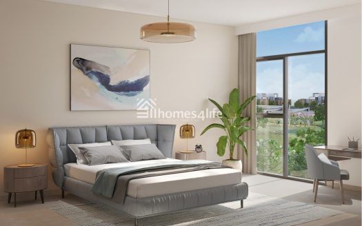 watermarkpngwatermarkpositiongravitycenterwatermarkscalewidth45watermarkscaleheight45watermarkscaleoptionfitwatermarkopacity60 7959 - Homes 4 Life Real Estate Dubai