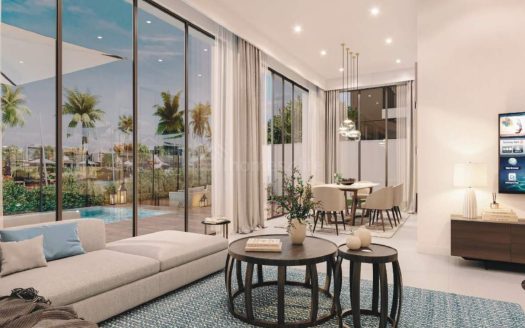 watermarkpngwatermarkpositiongravitycenterwatermarkscalewidth45watermarkscaleheight45watermarkscaleoptionfitwatermarkopacity60 7965 - Homes 4 Life Real Estate Dubai