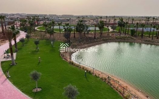 watermarkpngwatermarkpositiongravitycenterwatermarkscalewidth45watermarkscaleheight45watermarkscaleoptionfitwatermarkopacity60 7968 - Homes 4 Life Real Estate Dubai