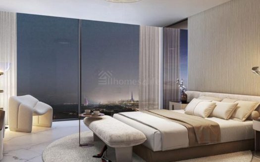 watermarkpngwatermarkpositiongravitycenterwatermarkscalewidth45watermarkscaleheight45watermarkscaleoptionfitwatermarkopacity60 7971 - Homes 4 Life Real Estate Dubai