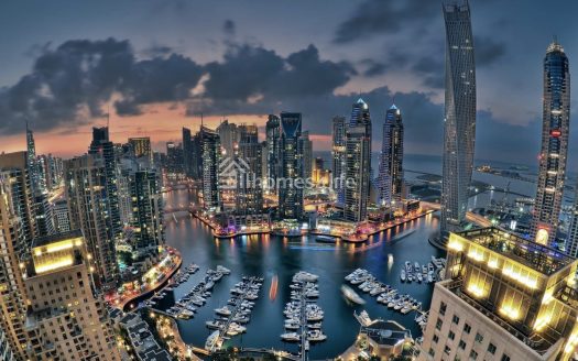 watermarkpngwatermarkpositiongravitycenterwatermarkscalewidth45watermarkscaleheight45watermarkscaleoptionfitwatermarkopacity60 7977 - Homes 4 Life Real Estate Dubai