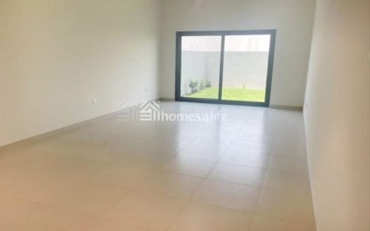 watermarkpngwatermarkpositiongravitycenterwatermarkscalewidth45watermarkscaleheight45watermarkscaleoptionfitwatermarkopacity60 7980 - Homes 4 Life Real Estate Dubai