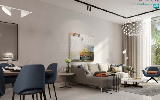 watermarkpngwatermarkpositiongravitycenterwatermarkscalewidth45watermarkscaleheight45watermarkscaleoptionfitwatermarkopacity60 7982 - Homes 4 Life Real Estate Dubai