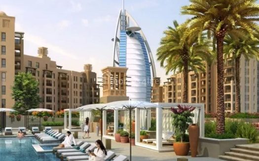 watermarkpngwatermarkpositiongravitycenterwatermarkscalewidth45watermarkscaleheight45watermarkscaleoptionfitwatermarkopacity60 7985 - Homes 4 Life Real Estate Dubai