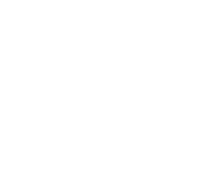 wasl properties logo